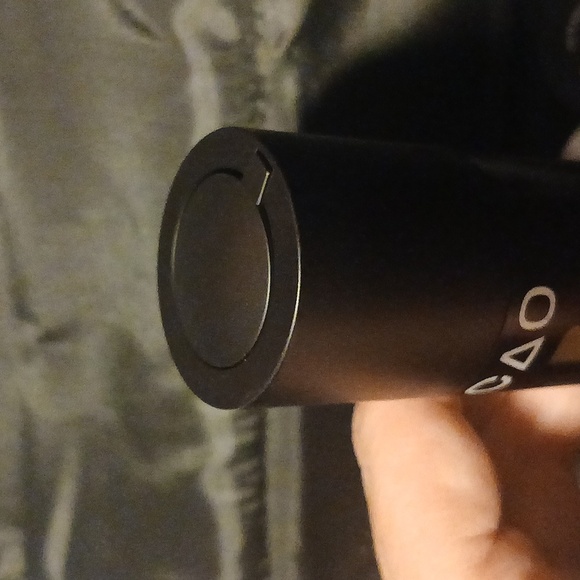 CLEAR OUT CAO professional complextion foundation chocolate COOL ESPRESSO 30ML - Picture 4 of 6